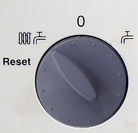 bx pt ma combi24he main sw both 200.jpg